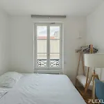Flexliving - Room - Augereau